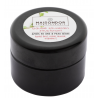 BAUME SOUVERAIN structurant 15 ml