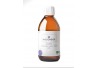 Hydrolat de CASSIS et Propolis  bio *