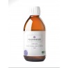 Hydrolat de CASSIS et Propolis  bio *