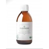 Hydrolat de MENTHE poivrée et Propolis bio*