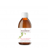 ECO-RECHARGE EAU SOUVERAINE structurante 250 ml